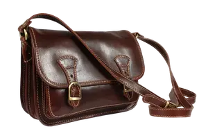 NovaKabelka.cz Spano Marrone