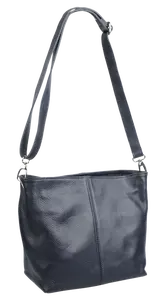 NovaKabelka.cz Prisca Blu Scura