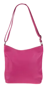 NovaKabelka.cz Ebe Fuxia