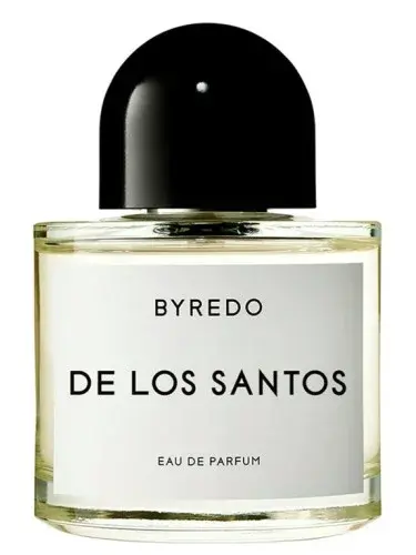 Byredo De Los Santos - EDP 100 ml