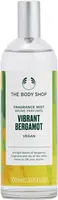 The Body Shop Parfémovaná mlha Vibrant Bergamot (Fragrance Mist) 100 ml