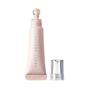 Fenty Beauty Rozjasňovač pod oči Bright Fix (Eye Brightener) 10 ml Deep Melon