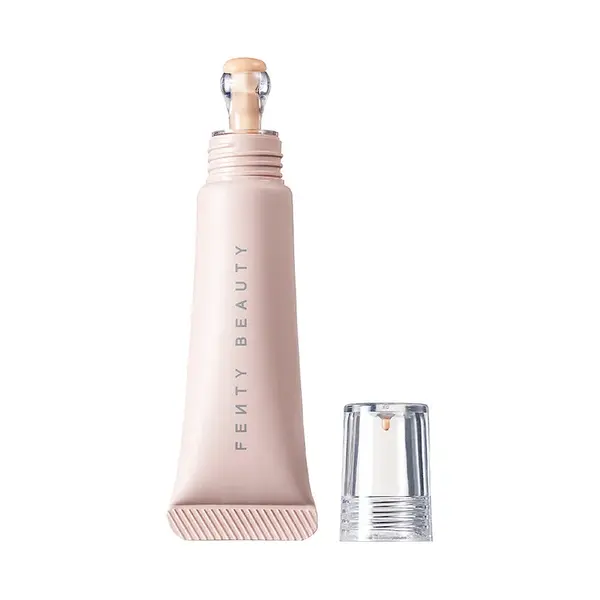 Fenty Beauty Rozjasňovač pod oči Bright Fix (Eye Brightener) 10 ml Deep Melon