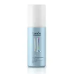 Londa Professional Zklidňující primer pro citlivou pokožku hlavy během barvení vlasů Calm (Sensitive Scalp Primer) 150 ml