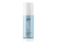 Londa Professional Zklidňující primer pro citlivou pokožku hlavy během barvení vlasů Calm (Sensitive Scalp Primer) 150 ml