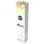 Barva na vlasy Milaton 100 ml - 10.27 perlová béžová platinová blond (0101027) + dárek zdarma
