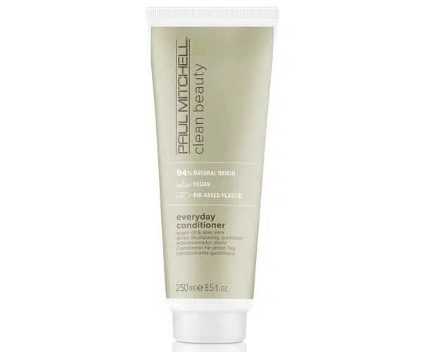 Péče pro všechny typy vlasů Paul Mitchell Clean Beauty Everyday - 250 ml (121102) + dárek zdarma