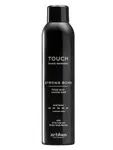 Silně tužící lak na vlasy Artégo Touch Strong Bond - 250 ml (0165114) + dárek zdarma