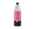 Péče pro barvené a melírované vlasy Sibel Colour - 1000 ml (8700005) + dárek zdarma