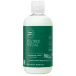 Osvěžující kondicionér Paul Mitchell Tea Tree Special The Original Tingle Conditioner - 300 ml + dárek zdarma