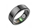 Carneo Smart Ring NO.1, velikost 9