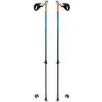 Nordic Walking hole FERRINO Step-In