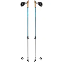 Nordic Walking hole FERRINO Step-In