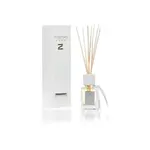 Millefiori Milano Aroma difuzér Zona Fior di Muschio 100 ml