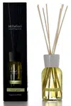 Millefiori Milano Aroma difuzér Natural Lemon Grass 500 ml