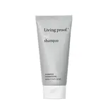 Living Proof Objemový šampon pro jemné vlasy Full (Shampoo) 60 ml