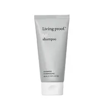 Living Proof Objemový šampon pro jemné vlasy Full (Shampoo) 60 ml