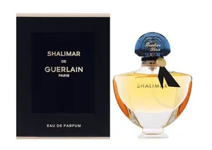 Guerlain Shalimar - EDP 90 ml