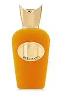 Sospiro Bel Canto - EDP 100 ml