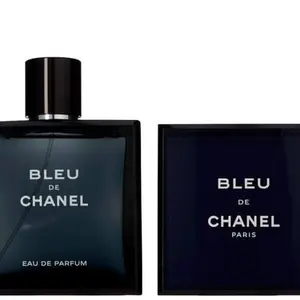 Chanel Bleu De Chanel - EDP 150 ml