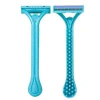 Gillette Pohotová holítka Simply Venus 2 4+2 ks