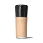MAC Cosmetics Hydratační make-up Studio Radiance (Serum Powered Foundation) 30 ml N12