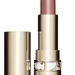 Clarins Hydratační rtěnka Joli Rouge 3,5 g 788 Peach Nude