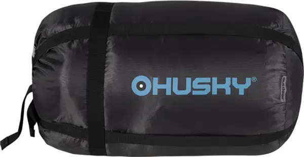 Husky Kompresní obal na spací pytel L-XL, viz obrázek Náhradní díl