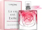 Lancôme La Vie Est Belle Rose Extraordinaire - EDP 50 ml