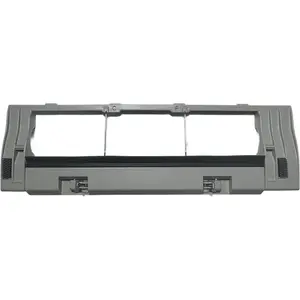 Kryt hlavního kartáče 360 S5/S7