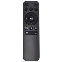 Dálkový ovladač pro Symbo Weebot W130