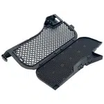 Filtr pro stanici Onyx5 Roborock S8 Max/MaxV Ultra
