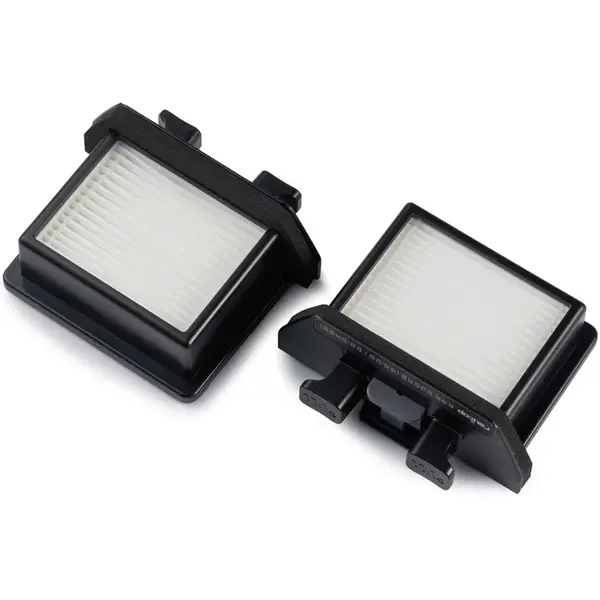 HEPA filtr pro Raycop RS PRO UV+ 2ks