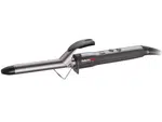Profesionální digitální kulma BaByliss Pro - 19 mm (BAB2272TTE) + dárek zdarma