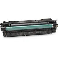 Kompatibilní toner s HP 655A CF452A žlutý (yellow)