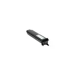 Toshiba T2802E černý (black) kompatibilní toner