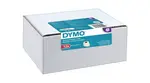 Dymo 99010, 2093091, 28mm x 89mm, adresní papírové štítky originální, 12ks