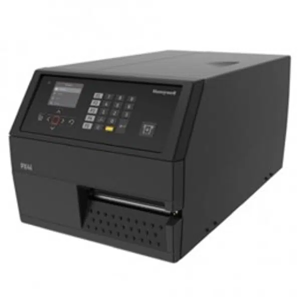 Honeywell 1-040083-900 tisková hlava PX4i, 12 dots/mm (300dpi)