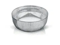 Designová mísa na ovoce, prům. 24 cm - Alessi
