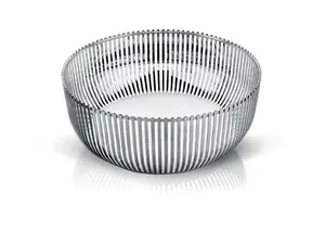 Designová mísa na ovoce, prům. 24 cm - Alessi