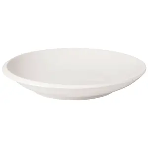 NewMoon Hluboká miska 29 cm - Villeroy & Boch