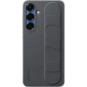 Zadní kryt s poutkem pro Samsung Galaxy S25+ EF-GS936CBEGWW, černá