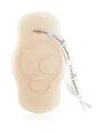 Foamie Shampoo Bar Shake your Coconuts tuhý šampon 1 ks