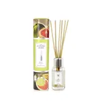 Ashleigh & Burwood London Difuzér THE SCENTED HOME - FRESH POMELO 150 ml