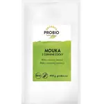 PROBIO Mouka z červené čočky BIO 450 g