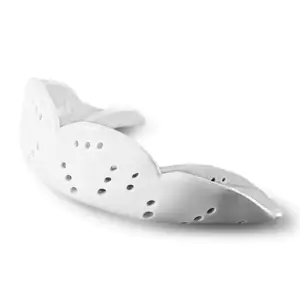 Chránič zubů SISU 1.6 Aero Medium Snow White