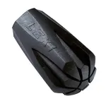 Náhradní patky pro trekingové hole LEKI Rubber Tip Trekking