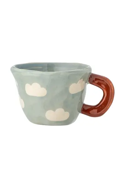 Hrnek Bloomingville Nini 100 ml