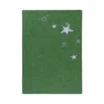 X-Mas PROSTÍRÁNÍ, polyester, 35/50 cm