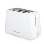 Rohnson Topinkovač R-2620